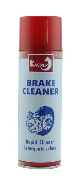 Car Care Brake System Cleaner - China Brake System Cleaner, Brake Cleaner